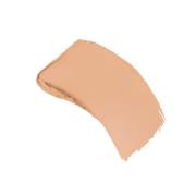 Lancôme Teint Idole Shape Stick Foundation (Various Shades) - 3