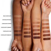 Too Faced Chocolate Soleil Bronzer (Various Shades) - Chocolate Carame...