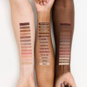 MAC Multi Sculpt Liquid Eye Shadow (Various Shades) - Tailor Grey