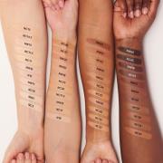 MAC Studio Fix 36HR Smooth Angles Concealer (Various Shades) - NW5