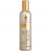 Keracare Hydrating Detangling Shampoo (240ml)