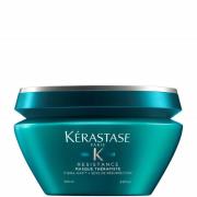 Kerastase Resistance Therapiste Masque (200ml)