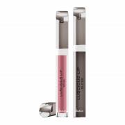 doucce Luscious Lip Stain 6 g (olika nyanser) - Red Glimmer (607)