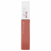 Maybelline Superstay 24 Matte Ink Lipstick (olika nyanser) - 70 Amazon...