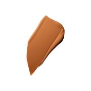 MAC Pro Longwear Concealer (olika nyanser) - NC50