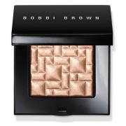 Bobbi Brown Highlighting Powder (olika nyanser) - Bronze Glow