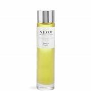 NEOM Organics Perfect Night's Sleep Body Oil 100ml