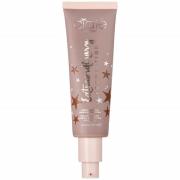 Ciaté London Extraordinary Radiant Buildable Liquid Foundation 50ml (V...