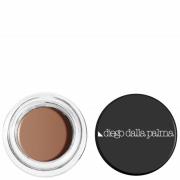 diego dalla palma Cream Water Resistant Eyebrow Liner 4 ml (olika nyan...