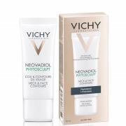Vichy Neovadiol Phytosculpt Face and Neck Cream 50 ml