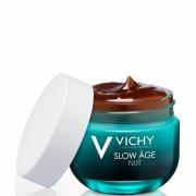 Slow Âge Night Cream & Mask 50 ml