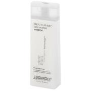 Giovanni Smooth as Silk Shampoo 250 ml