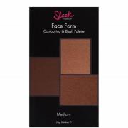 Sleek MakeUP Face Form – Medium 20 g