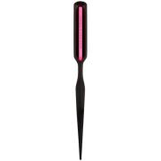Tangle Teezer Back Combing Hairbrush – Pink Embrace