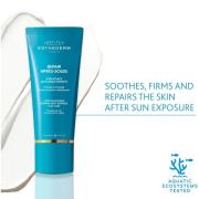 Institut Esthederm After Sun Repair 50 ml