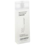 Giovanni Smooth as Silk Conditioner 250 ml