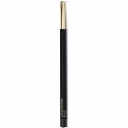 Lancôme Le Crayon Khol eyeliner 1,8 g - 04 Bronze