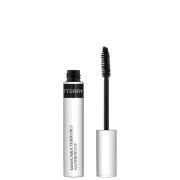 By Terry Terrybly Waterproof Mascara - Black 8g