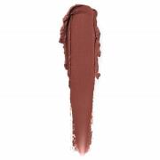 Clinique Even Better Pop Lip (Various Shades) - Cuddle