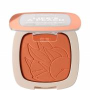 L'Oréal Paris Blush Powder – Life's a Peach 9 g