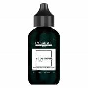 L'Oréal Professionnel Flash Pro Hair Make-Up - Hello Halo 60ml