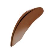 Armani Luminous Silk Concealer 12 ml (olika nyanser) - Shade 14