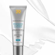 SkinCeuticals Brightening UV Defense SPF30 Sunscreen Protection 30 ml