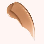 By Terry Hyaluronic Hydra Foundation (Various Shades) - 500W Medium Da...