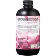 BLEACH LONDON Rose Shampoo 250 ml