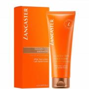 Lancaster Golden Tan Maximizer After Sun Lotion 125ml