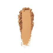 Shiseido Synchro Skin Self-Refreshing Custom Finish Powder Foundation ...