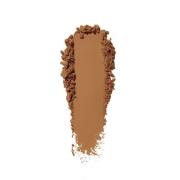 Shiseido Synchro Skin Self-Refreshing Custom Finish Powder Foundation ...