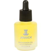 Jessica Phenomen Oil Intensive Moisturiser (14.8ml)