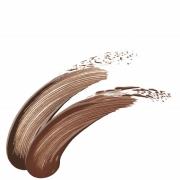 ICONIC London Sculpt and Boost Eyebrow Cushion 6ml (Various Shades) - ...