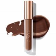 ICONIC London Seamless Concealer 4.2ml (Various Shades) - Rich Ebony