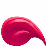 UOMA Beauty Boss Gloss Pure Colour Lip Gloss 3ml (Various Shades) - Ro...