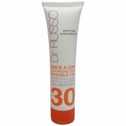 Dr. Russo Once a Day SPF30 Sun Protective Body Gel 100 ml