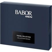 Babor Travel Set