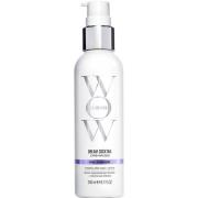 Color Wow Carb Cocktail Bionic Tonic 200 ml