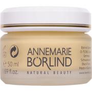 Annemarie Börlind LL Regeneration Night Cream - 50 ml