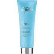 Annemarie Börlind Hydro Gel Mask 75 ml