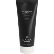 Maria Åkerberg Hair Conditioner Energy 200 ml