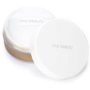 tinted UnPowder, 9 g rms beauty Puder