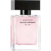 Narciso Rodriguez For Her Musc Noir Eau de Parfum - 30 ml