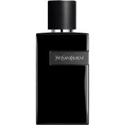 Yves Saint Laurent Y Le Parfum Eau de Parfum - 100 ml
