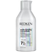 Acidic Bonding Concentrate, 300 ml Redken Shampoo