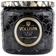 Classic Boxed Candle, 142 g Voluspa Doftljus