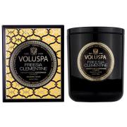 Classic Boxed Candle, 269 g Voluspa Doftljus