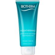 Biotherm Aquathermale Invigorating Body Wash - 200 ml