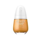 Clinique Even Better Clinical Serum Foundation SPF 20 WN 104 Toffee - ...